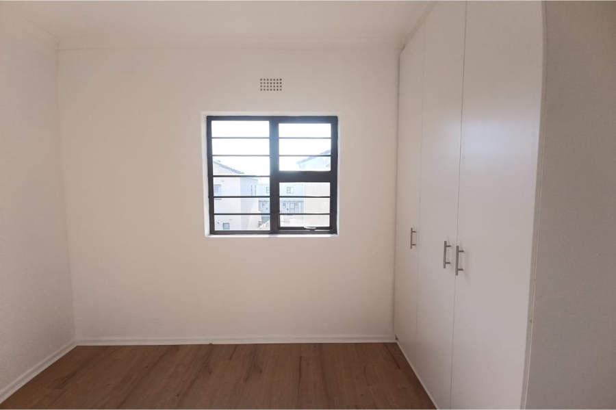 To Let 2 Bedroom Property for Rent in Bardale Village Western Cape